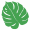 cropped-leaf_logo_13-removebg-preview.png cropped-leaf_logo_13-removebg-preview.png