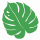 cropped-leaf_logo_13-removebg-preview.png