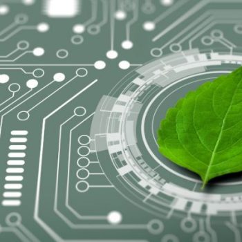 driving-sustainability-through-ai driving-sustainability-through-ai